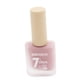 thumbnail image 2 of Esmalte de uñas mate Esmalte de uñas mate de secado rápido y blanqueador sin horno de larga duración, 2 of 2