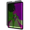 thumbnail image 3 of iPad Pro 11 (2018) [BISEN] Privacy Anti-Spy Screen Protector, Anti-Scratch, Anti-Shock, Anti-Bubble, 3 of 3