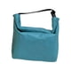 thumbnail image 3 of Bolsas térmicas duraderas Macarena para almacenamiento de alimentos, bolso de mano Bento, almuerzo contenedor, 3 of 8