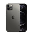 thumbnail image 1 of Smartphone Celular Apple Iphone 12Pro 6.1 Pulg 512GB 4GB RAM Apple iPhone 12 Pro 512GB, 1 of 3
