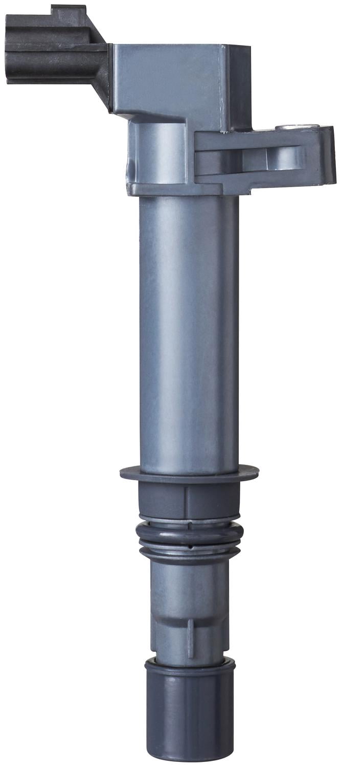 Spectra Premium C522M8 Ignition Coil Multipack Set Of 8