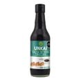 thumbnail image 1 of Salsa De Soya Obscura Unkai 300ml, 1 of 2