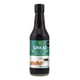 thumbnail image 1 of Salsa De Soya Obscura Unkai 300ml, 1 of 2