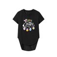 thumbnail image 1 of Camiseta para mujer, disfraz de verano, ropa de calle, cuello redondo, camisa para viaje, trabajo, camping L, 1 of 7