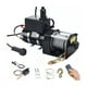 thumbnail image 1 of Winch Eléctrico 3000 Lb 11 Metros De Cable Jeep Wrangler 12v, 1 of 4