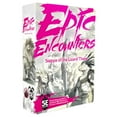 thumbnail image 3 of Juego de mesa Steamforged Games Epic Encounters Bundle, 3 of 9