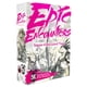 thumbnail image 3 of Juego de mesa Steamforged Games Epic Encounters Bundle, 3 of 9