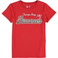 thumbnail image 1 of NFL Womens Tampa Bay Buccaneers Graphic T-Shirt tpa M, 1 of 2