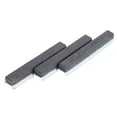 thumbnail image 2 of Shisuyan 3pcs Replacement Stones for Engine Cylinder with 3 Screws Ideal for Automotive Tools and Equipment Cylinder Replacement Stones for Vehicle Engine Maintenance, 2 of 8