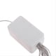 thumbnail image 3 of AAA Virtual Eliminators USB Powered Battery Eliminators 10-1, 3 of 5