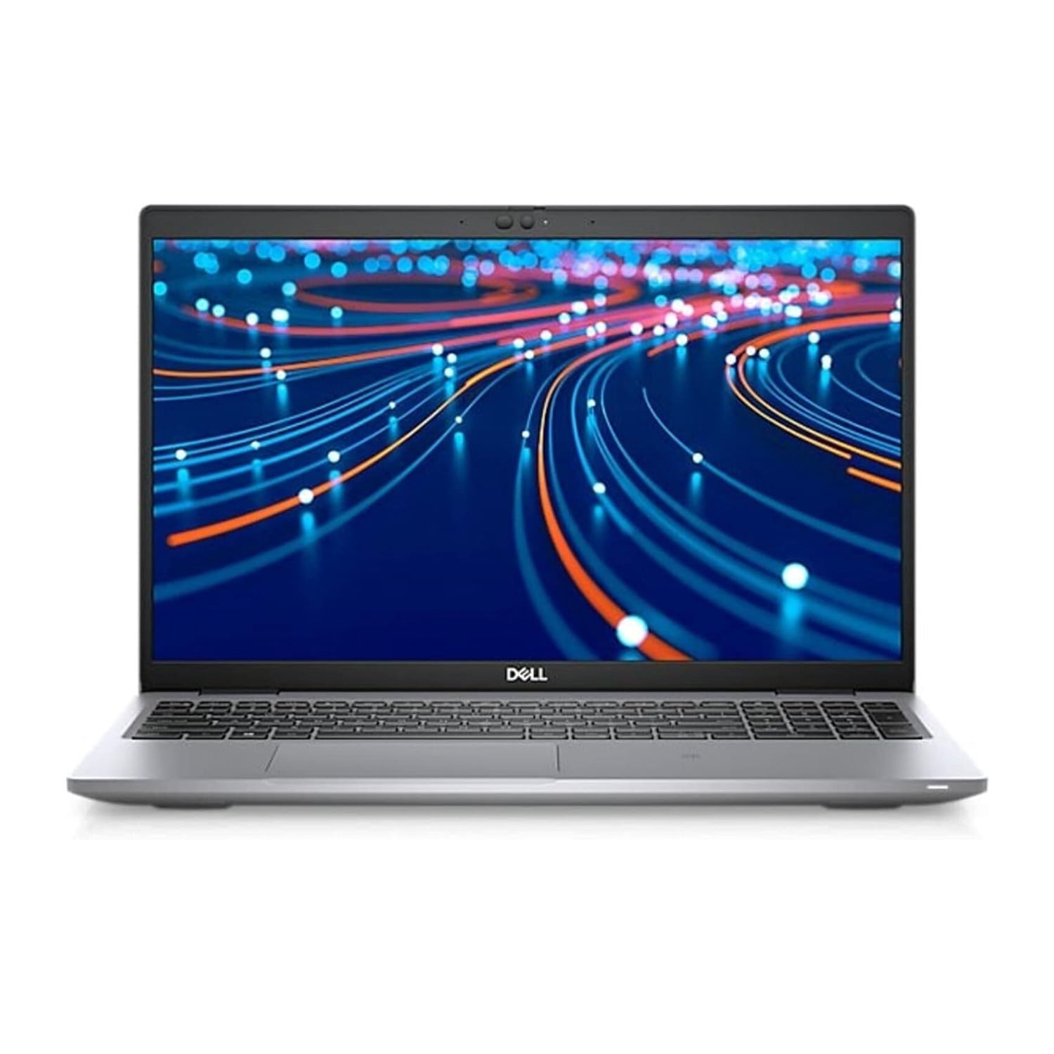 Restored Dell Latitude 5520 15.6-Inch FHD Business Laptop Intel Core i7-1185G7 16GB RAM 512GB SSD Windows 11 Pro (Refurbished)
