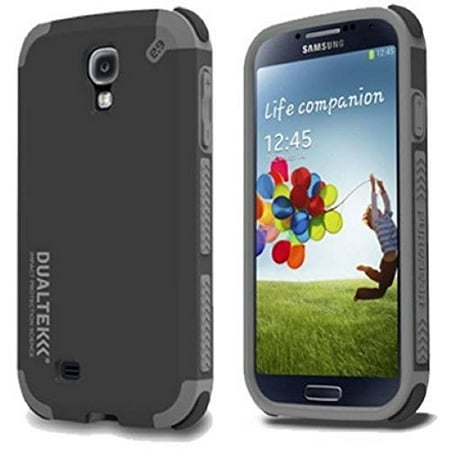 Puregear Horizontal Soft Case - Puregear Dualtek Extreme Shock Case For