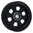 thumbnail image 4 of 8TEN Idler Pulley Set for Cub Cadet PRO X 636 36-inch Deck 756-05331 810-CID2375L, 4 of 6