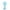 Blue, variant on Hgallory Portable Handheld Mini Fan Rechargeable, Summer Supplies Battery Operated Silent Small Fan that Blows Cold Air, with Base, Personal Cooling Fans for Travel Indoor Outdoor, 1 Pack, Blue