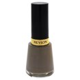 thumbnail image 1 of Esmalte de uñas Revlon Revlon Nail Enamel - # 320 Graceful Esmalte de uñas Dama 0.5oz, 1 of 1