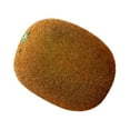 thumbnail image 5 of Decorative Faux Fruit Artificial Fruit Simulation Model Foam Fake Fruit Kindergarten Teaching Aids Decorative Props, 5 of 5
