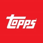 2023/24 Topps Midnight Basketball Hobby Box