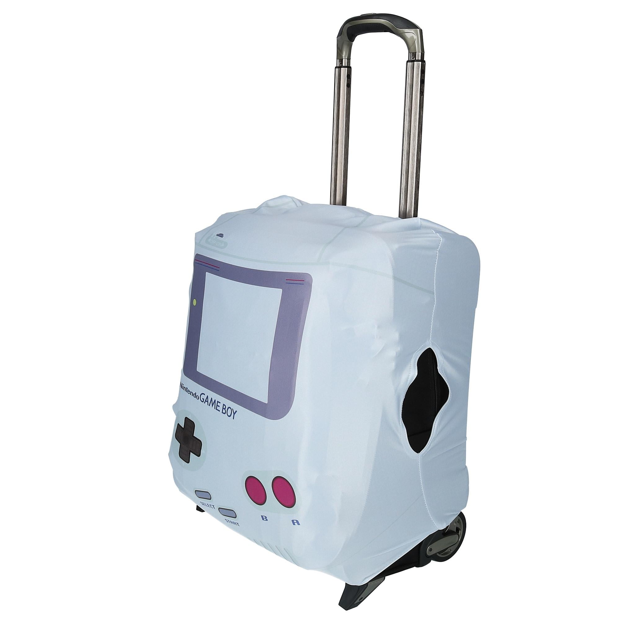 Carry On Luggage Bags Walmart Canada Literacy Basics