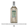 thumbnail image 1 of Tequila Gran Centenario Plata 950 ml, 1 of 4