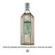 thumbnail image 1 of Tequila Gran Centenario Plata 950 ml, 1 of 4