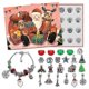 thumbnail image 1 of Advent Calendar Girls Christmas GiftGift Christmas GiftCountdown Calendar Advent Calendar Kids 24 Da, 1 of 5