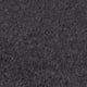 thumbnail image 3 of Patch Display Board Insignia Brazalete DIY Colgante de pared Estera plegable (Negro) Likrtyny Para estrenar, 3 of 9