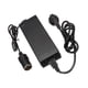 thumbnail image 2 of AC DC 100V-240V to 12V 10A Travel Multipurpose Durable Home Sharpla  Convertidor de CA a CC, 2 of 8