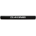 thumbnail image 1 of Dakine 28in Rack Pads, 1 of 1