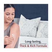 Eucerin Original Healing Lotion 16.90 oz (Pack of 2)
