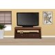 thumbnail image 3 of Mesa de TV Kessa Muebles Laurie Nogal, 3 of 3