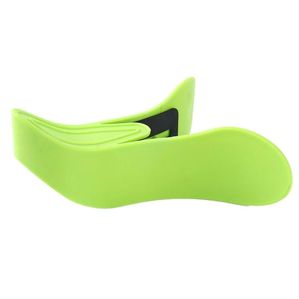 Super Kegel Exerciser Bladder Control Device Hip Trainer For Pelvic