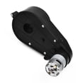 thumbnail image 5 of Electric Gearbox RS550 Replacement 12V for Kids Car Toy Portable 40000RPM, 5 of 12
