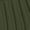 ArmyGreen, variant on Women's Casual Sleeveless Square Neck Ribbed Knit Cami Tank Top, Cashmere, XL