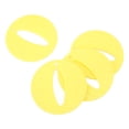 thumbnail image 4 of Reusable Shot Helper, Injection Comfort Aid Device, Alleviates Fear, Ideal for Kids and Adults, 4 of 7