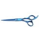 thumbnail image 3 of Corte De Cabello Tijeras Para Perros Peladitas Profesionales De Peluquería Para La Masa, 3 of 7