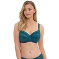 thumbnail image 3 of Fantasie Envisage Underwire Full Cup Side Support Bra FL6911, 3 of 14