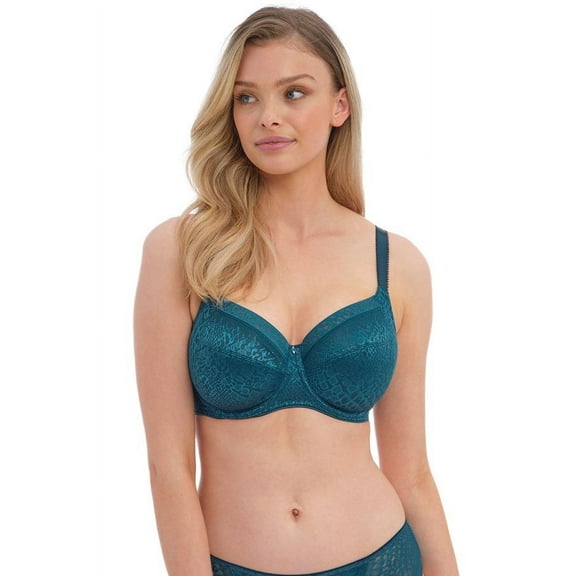 Fantasie Envisage Underwire Full Cup Side Support Bra FL6911