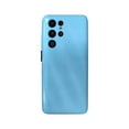 Clearance Unlocked Cell Phones Nearby - l2b6lds