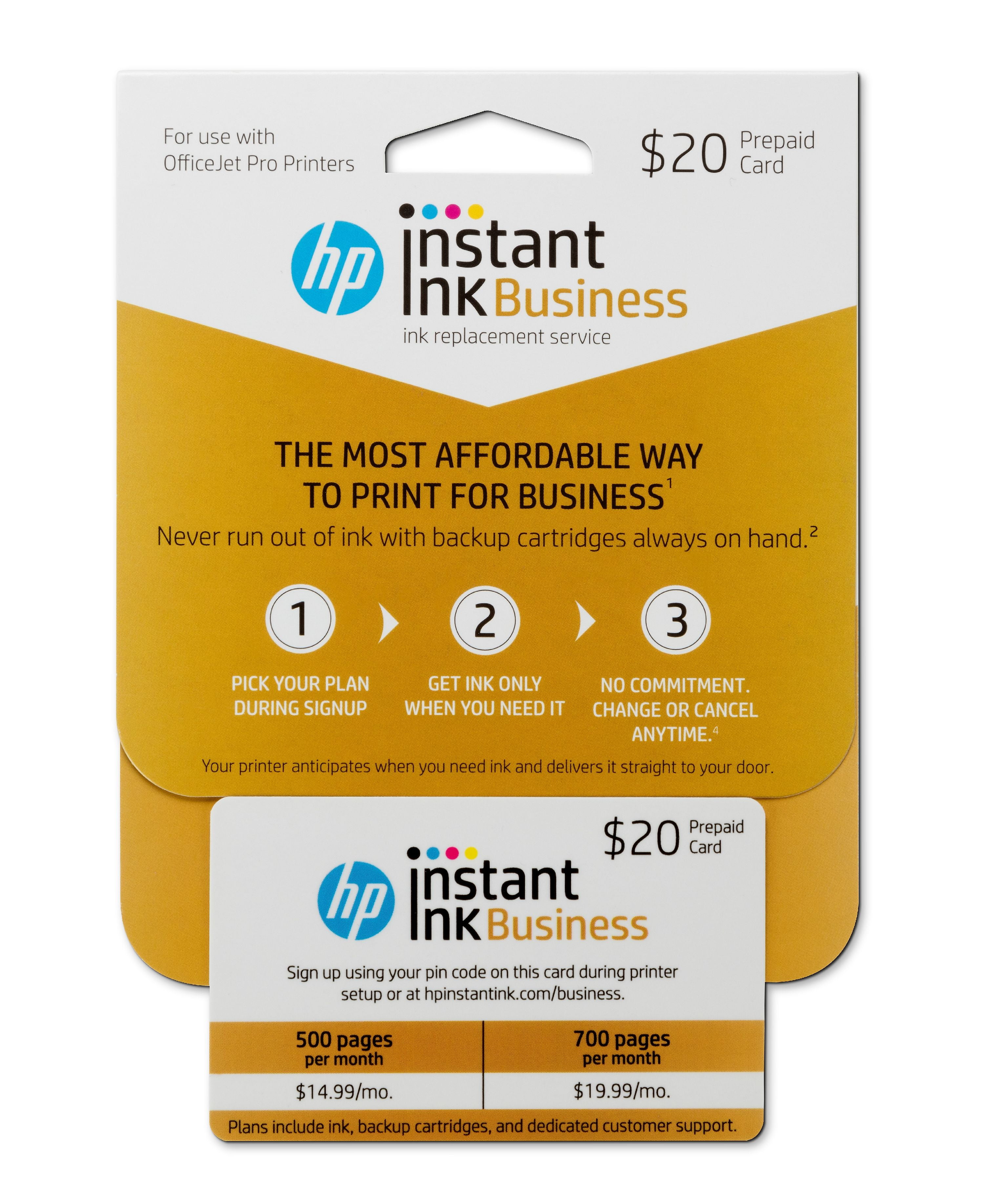 sawgrass sg400 review