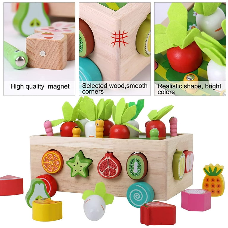 Orchard toys for store 2 year olds