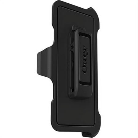 OtterBox Defender Series Holster for iPhone X/Xs
