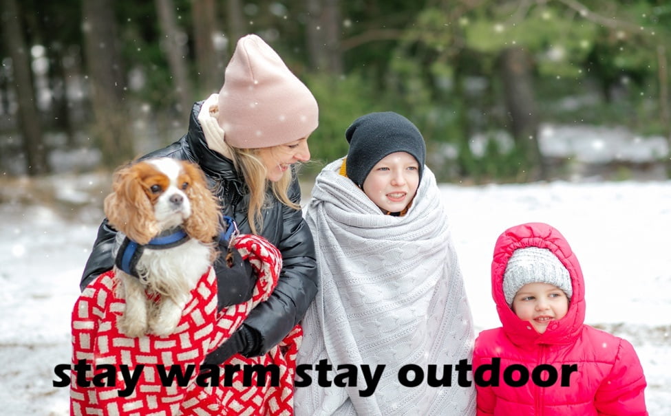 Inlife ZooPark Super Warmer for Hand & Body, All Natural, Safe, Comfort, Ready to Use, 80 packs