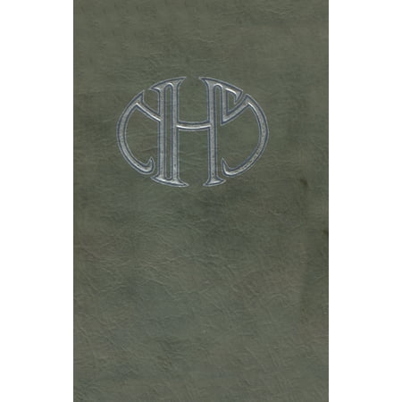 (Custom Reprint) Yearbook: 1922 Napa High School - Napanee Yearbook (Napa, CA)