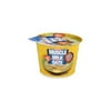 CytoSport Muscle Milk Muscle Milk 'n Oats, 6 ea