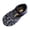 Black, variant on Rhinestone Pearl Shoe Bling Sequins Ballet Flats Princess Sandals with Adjustable Strap for All Occasions Comfortable Wear and Durable Non-slip Outsole