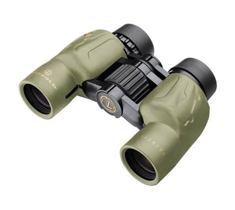 leupold compact binoculars