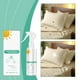 thumbnail image 4 of Limpiador doméstico 120 ml Multiescena Dormitorio Sofá Cama Cuidado Rápida Volatilización Sin Dejar Rastros Repelente de ácaros, 4 of 9