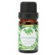 thumbnail image 1 of Aromaterapia Masaje Aceite Esencial Alivio de la Fatiga Cuidado de la Piel Aceite Esencial Fragante 10ml, 1 of 8