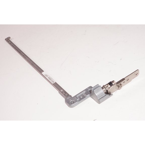 Compatible With 13N0-E8M0502 Replacement for 13N0-E8M0502 Asus Lcd Hinges U50A U50F-RBBAG05 U50A-PBBML05