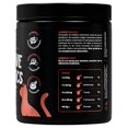 thumbnail image 3 of Suplemento para perros y gatos Blife B Pets Digestive Prebiotics, 3 of 5